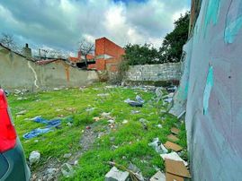 Tek Yetkili Uytundan Edremit Gazicelalde %100 İmarlı Arsa