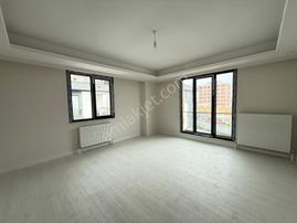 Satılık 3+1 Abdurrahmangazide 110 M2 Butik Site