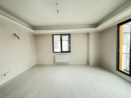 Satılık 3+1 Abdurrahmangazide 110 M2 Butik Site