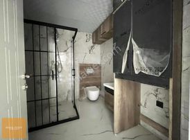 Bölgenin Prestijli Projesi Satılık 4+1 Lüks Arakat Daire Fırsatı