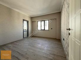 Bölgenin Prestijli Projesi Satılık 4+1 Lüks Arakat Daire Fırsatı