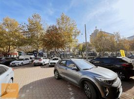 Şehrin İşlek Noktasında Kerkük Cd. Üzeri Devren Satılık Butik