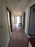 Kaan Emlaktan Karahasanlıda Arakat 200 M2 3+1 Kiralık Daire