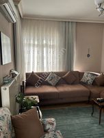 Ankara Aydınlıkevler De 2+1 Fırsat Daire-uygun Fiyat Merkezi Konum