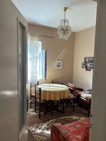 Ankara Aydınlıkevler De 2+1 Fırsat Daire-uygun Fiyat Merkezi Konum