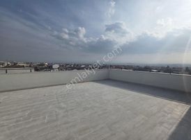 Devlet Hastanesi Civarı Cadde Üstü Lüx 4+1 Dublex Daire