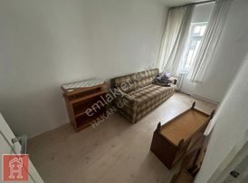 Süleymaniyede Anteras Avm Yakını Merkezi Konumda 3+1 Daire