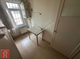 Süleymaniyede Anteras Avm Yakını Merkezi Konumda 3+1 Daire