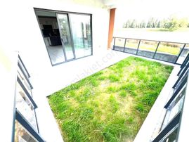 🏡🌹aktiften Bahçelieveler Mahallesinde Huzurun Ve Sesiziligin Ayrı Girişl1+1 Satılık Daire 🏘✔