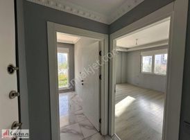 Çankaya Ön Bantta Yüksek Giriş Ayrı Mutfak Bulvar Yakını 1+1