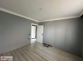 Çankaya Ön Bantta Yüksek Giriş Ayrı Mutfak Bulvar Yakını 1+1