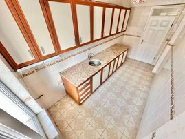 ꧁ay Emlaktan꧂ikizçay'da Kapalı Otoparklı Ayrı Mutfak Denize Yakın Satılık 2+1 Masrafsız Geniş Daire