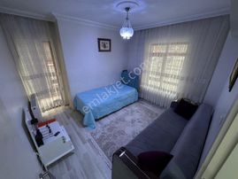 Tepebaşı Mah. Orta Kat 3+1 Ön Cephe Lüks Emsalsiz Tek Bağımlı