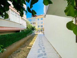 ⛔fırsat! Altınoluk Merkez De 2+1 Satılık Sıfır Dublex Daire