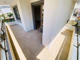 ⛔fırsat! Altınoluk Merkez De 2+1 Satılık Sıfır Dublex Daire