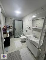 Tig'den Cerrah'ta 2+1 Daire