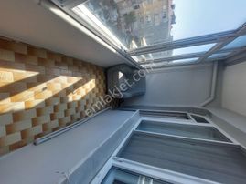 Şeref Emlak Ordu Cad Üzerinde Satılık Daire 5.250.000 Tl