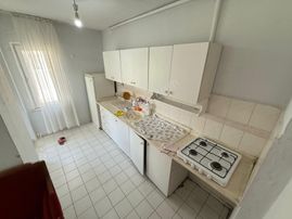 ꧁ay Emlaktan꧂ Akçay'da Muhteşem Konumlu Köşe Ön Cephe Doğalgazlı Denize 400 M Satılık 2+1 Daire