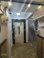 Satılık 2+1 Bodrum Daire, Feriköy, Yayla Mah. Koranti Sokak