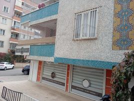 Yavuz Emlak Tan Satılık Daire 1 Kat Karaköprü Karşıyaka Mah