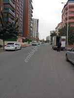 Yavuz Emlak Tan Satılık Daire 1 Kat Karaköprü Karşıyaka Mah