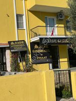 Binax Bakırçay Gayrimenkulden Arsa İçinde 2+1 Satılık