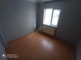 Yılmaz Gayrimenkulden Kıralık Ful Yapılı Kacırılmayacak 3+1 Fırsat Dairesi