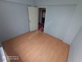 Yılmaz Gayrimenkulden Kıralık Ful Yapılı Kacırılmayacak 3+1 Fırsat Dairesi