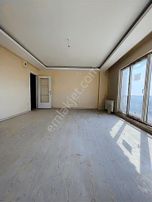 Şekerpınar Gold Sitesi 3+1 Satılık Daire