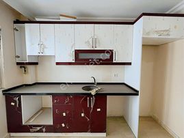 Şekerpınar Gold Sitesi 3+1 Satılık Daire