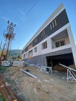 İzmir Tire Turan Mah. Satılık 1+1 / 2+1 Fırsat Daireler !