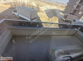 Kolçan Emlak'tan Zafertepede Uygun Fiyatlı Satılık 2+1 Daire