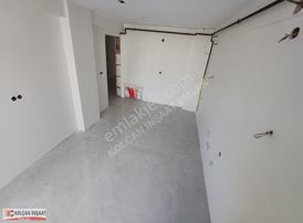 Kolçan Emlak'tan Bölcek'te Sıfır Ara Kat 3+1 Daire