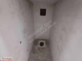 Kolçan Emlak'tan Bölcek'te Sıfır Ara Kat 3+1 Daire