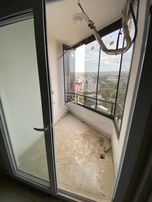 Mersin Erdemli Kocahasanlıda Satılık 2+1 Denize 200 Mt