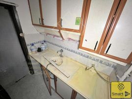 İhsaniye'de 3+1 Satılık Daire