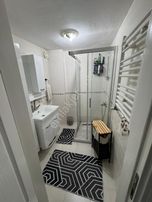 Arslanbeyden Tekirdağ Çorlu Mevkiinde Acil Satılık Daire Fırsatı!!!!!