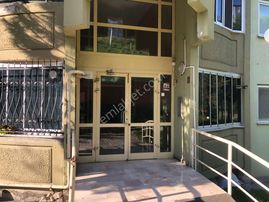 Cb King'den Toki Yeni Mahalle'de Satılık 1+1 Daire