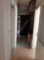 Cb King'den Toki Yeni Mahalle'de Satılık 1+1 Daire