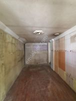 Halilrıfatpaşa'da Kiralık Dükkan