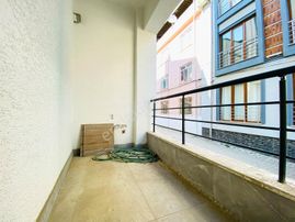 Kerim'den Fırsat Küçükkuyu Merkez Satılık 3+1 Geniş 2 Wc Daire