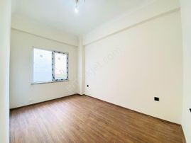 Kerim'den Fırsat Küçükkuyu Merkez Satılık 3+1 Geniş 2 Wc Daire