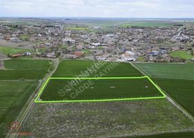 Kırklareli Pancarköy