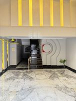 Acı Gayrimenkul Den Süper 3+1 Lüks Daire