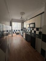 Bilge Emlaktan Bahçelievlerde Satlık 2+1 Da