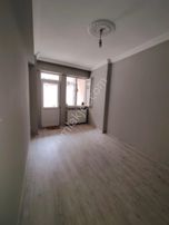 Yenidoğan Mevki Bahçe Katı Daire !!