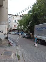 Sahibinden Full Elyalı Bahçe Katı