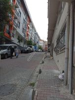 Sahibinden Full Elyalı Bahçe Katı