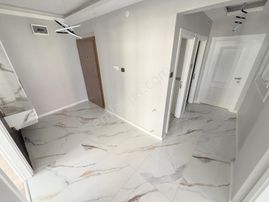 ❇️🔵altınkum'da Ayrı Mutfaklı Full Yapılı Ve Masrafsız 2+1 Daire