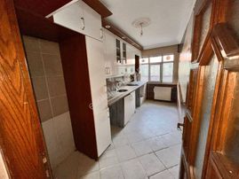 Hürriyyet Mahallesinde Satılık 3+1 Teraslı Dublex